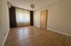 Casă individuală cu 5 camere cu Teren 380 Mp în Central - 9