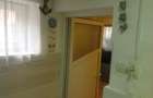 Apartament cu 3 camere decomandat în Splaiul Unirii - 10