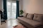 Apartament cu 2 camere decomandat în Fundeni - 9