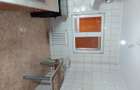 Inchiriez apartament doua camere Obor-Metrou - 5