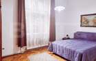 Proprietate de vanzare, 211 mp, 1399 mp teren, zona Grigorescu - 8