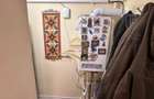 De vanzare apartament 2 camere Buhusi Bacau - 6