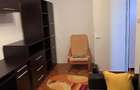 Închiriere apartament  2 camere - 8