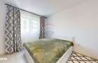 Apartament cu 3 camere | Etaj intermediar | Bloc nou | Parcare - 10