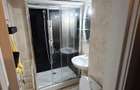 Apartament semidecomandat cu 3 camere si balcon - Podu Ros - 500EUR - 6