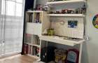 Penthouse panoramic modern,lumina naturala, terasa & lifestyle premium - 14