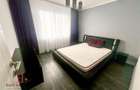 Apartament nou 2 camere decomandate, semicentral, 54mp, Targu Mures - 4
