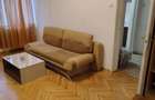 Inchiriere apartament 2 camere cartier Pajura - 5