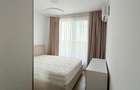 Apartament cu 2 camere decomandat în Pipera - 3