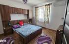 Chirie apartament 2 camere , 73 mp , mobilat-utilat , Centru Nou - 1