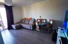 Apartament cu 2 camere semidecomandat în Giroc - 1