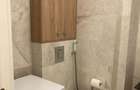 Apartament cu 2 camere decomandat în Copou - 9