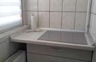 Apartament de inchiriat cartier Strand - 5
