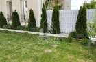 Apartament cu 2 camere, zona Braytim, Curte Proprie - 7