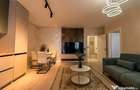 10.000 + TVA discount + 0% comision - Ivory Residence... - 17
