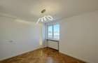 3 CAMERE || DECOMANDAT || RENOVAT || UNIVERITATE METROU || COLTEA - 11