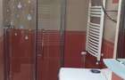 Garsonieră decomandată în Drumul Taberei - 5