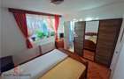 Apartament cu 2 camere circular în Dâmbu Pietros - 1