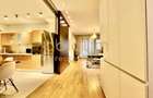 Apartament cu 2 camere decomandat în Herăstrău - 10