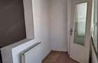 Apartament 2 camere Roman Ultracentral - 7