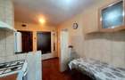 Apartament cu 2 camere semidecomandat în Gojdu - 8