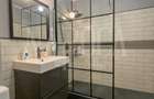 Apartament cu 2 camere semidecomandat în Dâmbul Rotund - 5