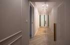 Apartament cu 2 camere decomandat în Tătărași - 3