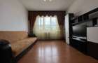 Apartament 3 camere zona Garii - 10 min Copou - 3