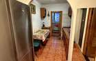 Apartament cu 2 camere decomandat în Canta - 4