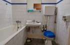 Apartament cu 3 camere semidecomandat în 1 Decembrie 1918 - 8