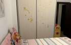 Apartament cu 3 camere decomandat în Ghencea - 3