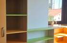 Apartament cu 3 camere semidecomandat în Domenii - 9