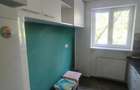 Apartament cu 3 camere în Central - 2