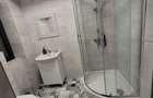 Inchiriez apartament 2 camere! Nou! - 5