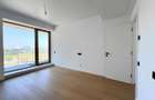 Apartament modern 3 camere One High District I Aviatiei - 3