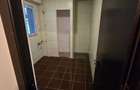 Apartament 2 camere Sector 4, Etaj 2, Anvelopat - 3