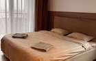 Coresi apartament 3 camere - 8