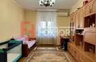 Apartament cu 4 camere decomandat în Elisabetin - 6