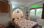 Apartament cu 3 camere semidecomandat în 1 Decembrie 1918 - 5