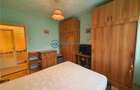 Apartament cu 2 camere semidecomandat în Nord - 7 Apartament cu 2 camere semidecomandat în Nord - 7