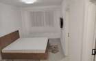Garsoniera moderna de vanzare 49990E- Comison 0% ! - 16