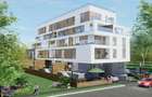 Apartament cu 2 camere decomandat în Titan - 6