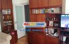 Apartament cu 3 camere semidecomandat în Central - 4