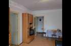 Apartament Hunedoara langa Parcul Corvinul. - 1