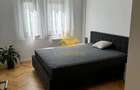 Apartament cu 2 camere decomandat în Zorilor - 2
