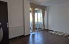 Zona Miorita, apartament 2 camere decomandat, spatios, imbunatatit - 5