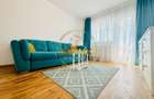 Apartament cu 2 camere decomandat în 1 Mai - 1