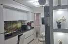 Particular vand apartament cu 3 camere, Crangasi - 17
