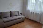 Apartament 3 camere Corbeanca | Mobilat ?i utilat, loc parcare inclus! - 4