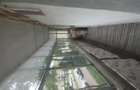 Apartament 3 camere bulevardul Victoriei - 1